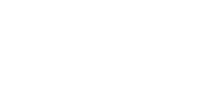 底部圖標